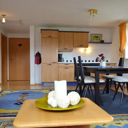 Appartementhaus Astl Sankt Johann in Tirol Room photo