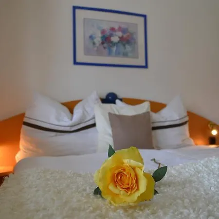 Appartementhaus Astl Sankt Johann in Tirol Room photo
