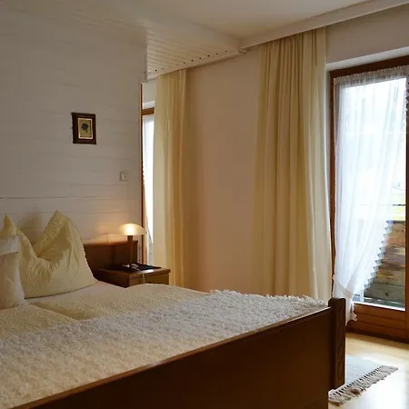 Appartementhaus Astl Sankt Johann in Tirol Room photo