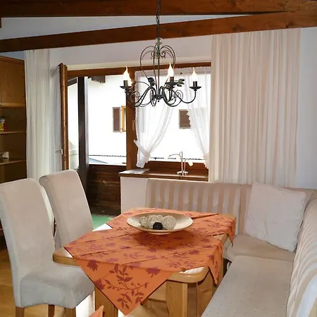 Appartementhaus Astl Sankt Johann in Tirol Room photo