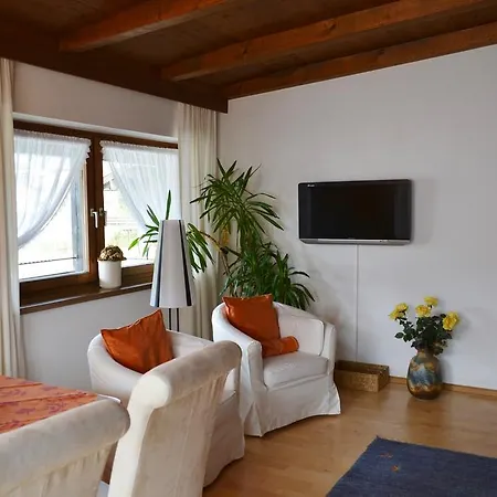 Appartementhaus Astl Sankt Johann in Tirol Exterior photo