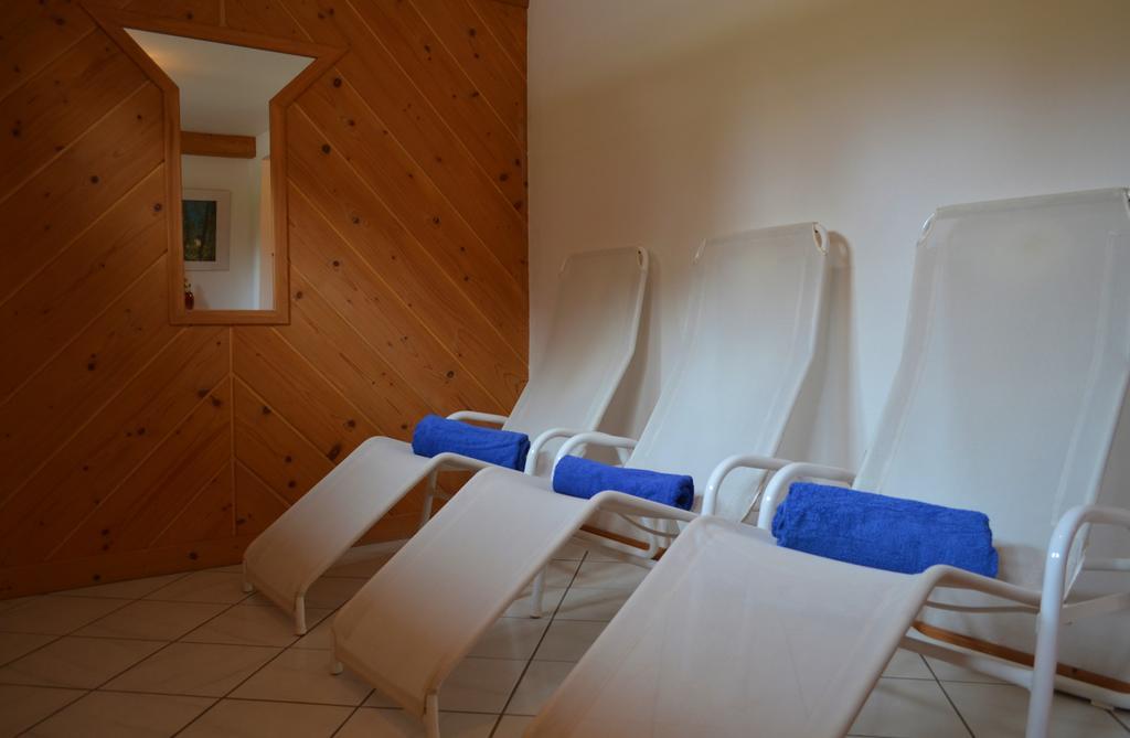 Appartementhaus Astl Apartment *