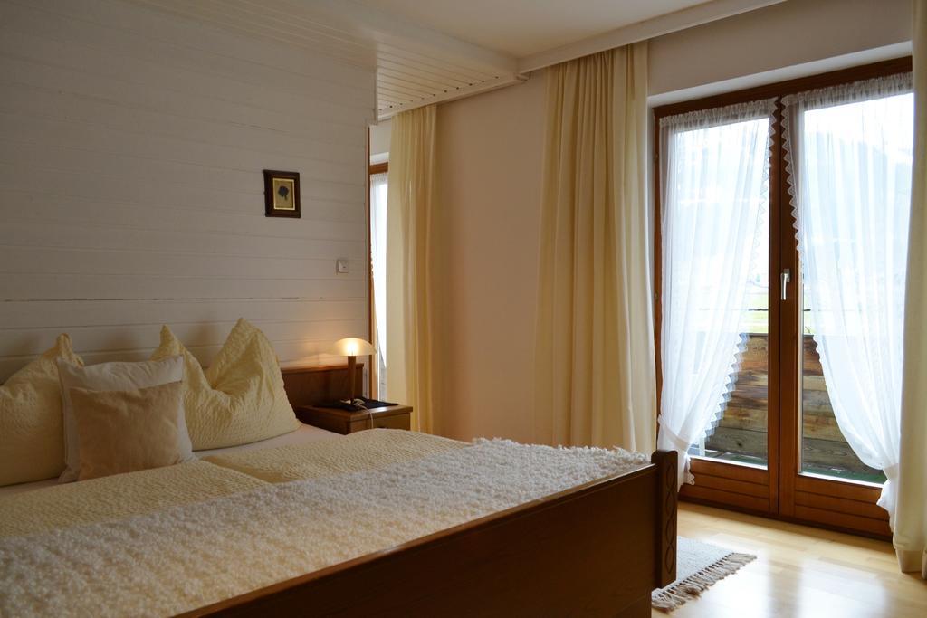 Appartementhaus Astl Apartment Sankt Johann in Tirol