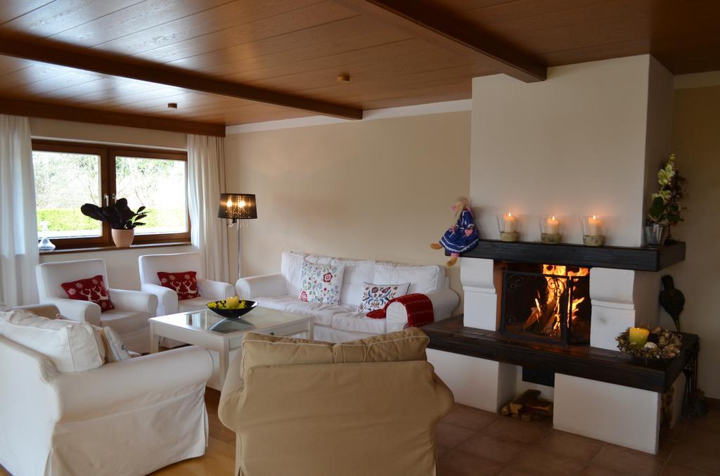 Appartementhaus Astl Appartement *